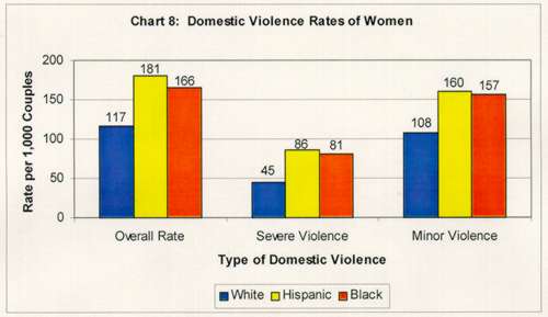 60 Top Images Nfl Domestic Violence Statistics : NFL has another case of alleged domestic violence